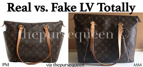 how to buy louis vuitton replicas|louis vuitton 1st copy bag.